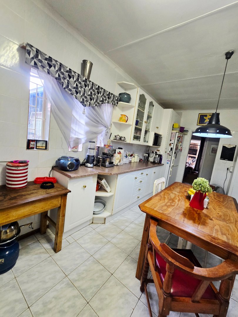 5 Bedroom Property for Sale in La Hoff North West